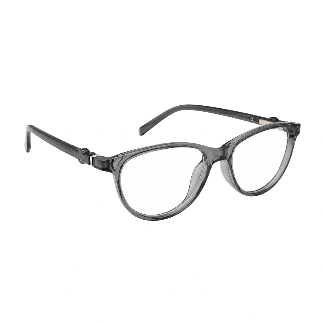 GT M13 | Lightweight Classic Cat-Eye Prescription Eyeglasses-zoom-49
