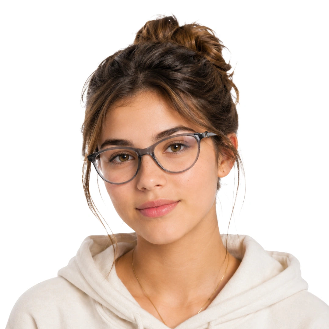 GT M13 | Lightweight Classic Cat-Eye Prescription Eyeglasses-zoom-51