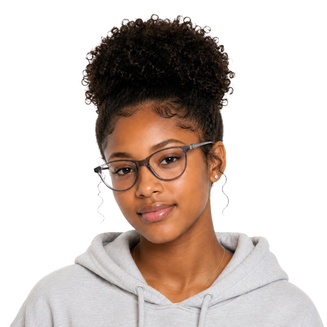GT M13 | Lightweight Classic Cat-Eye Prescription Eyeglasses-zoom-53
