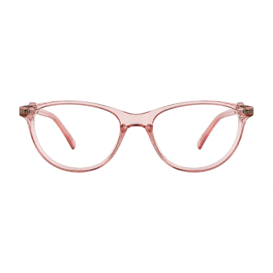 GT M13 | Lightweight Classic Cat-Eye Prescription Eyeglasses