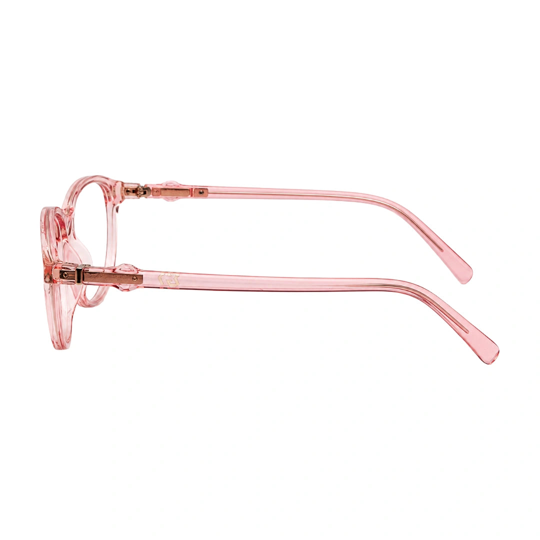 GT M13 | Lightweight Classic Cat-Eye Prescription Eyeglasses-zoom-3