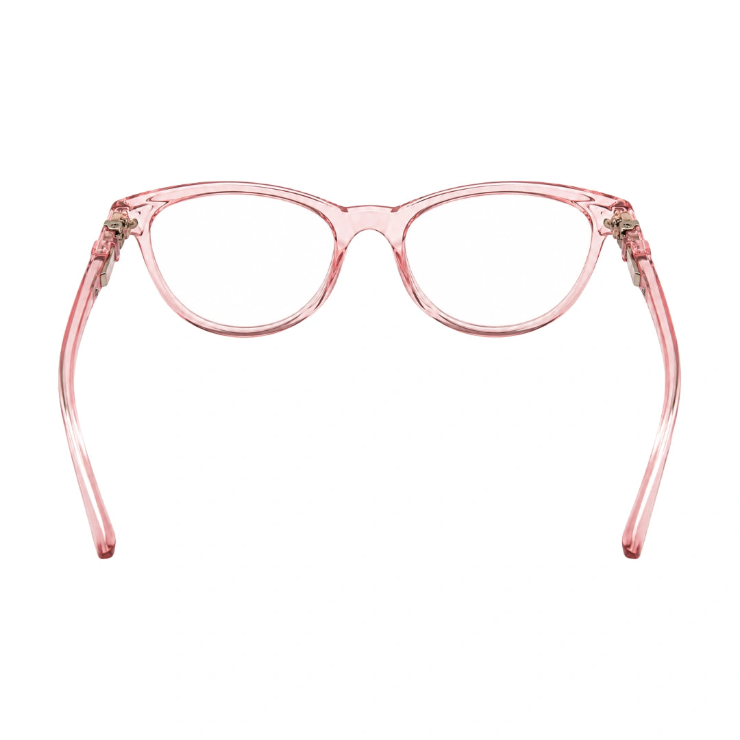 GT M13 | Lightweight Classic Cat-Eye Prescription Eyeglasses-zoom-4