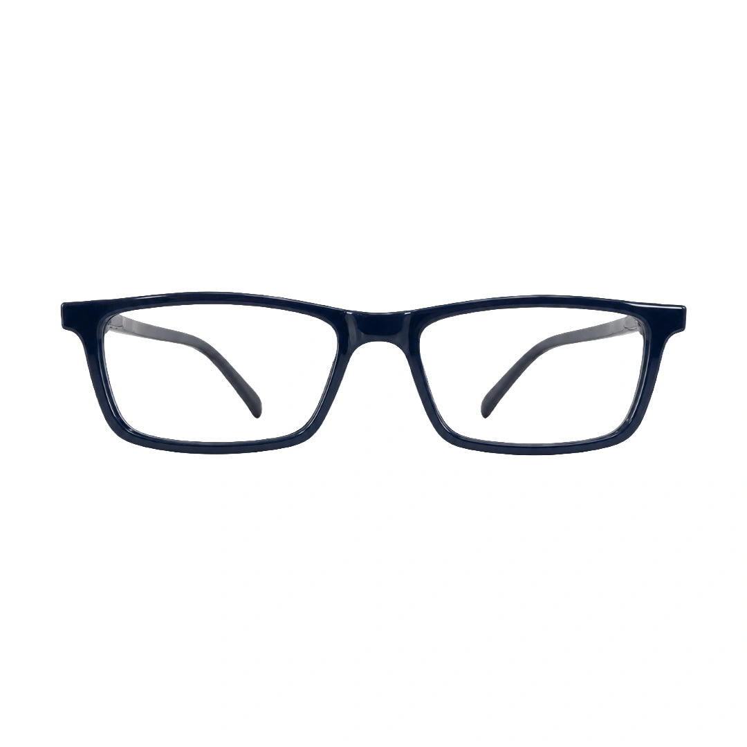 GT Eyewear Kids M15 | Kids Rectangle Prescription Eyeglasses-46