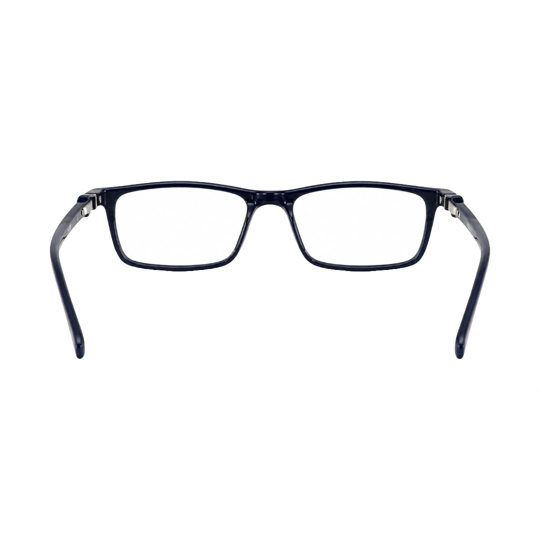 GT Eyewear Kids M15 | Kids Rectangle Prescription Eyeglasses-49