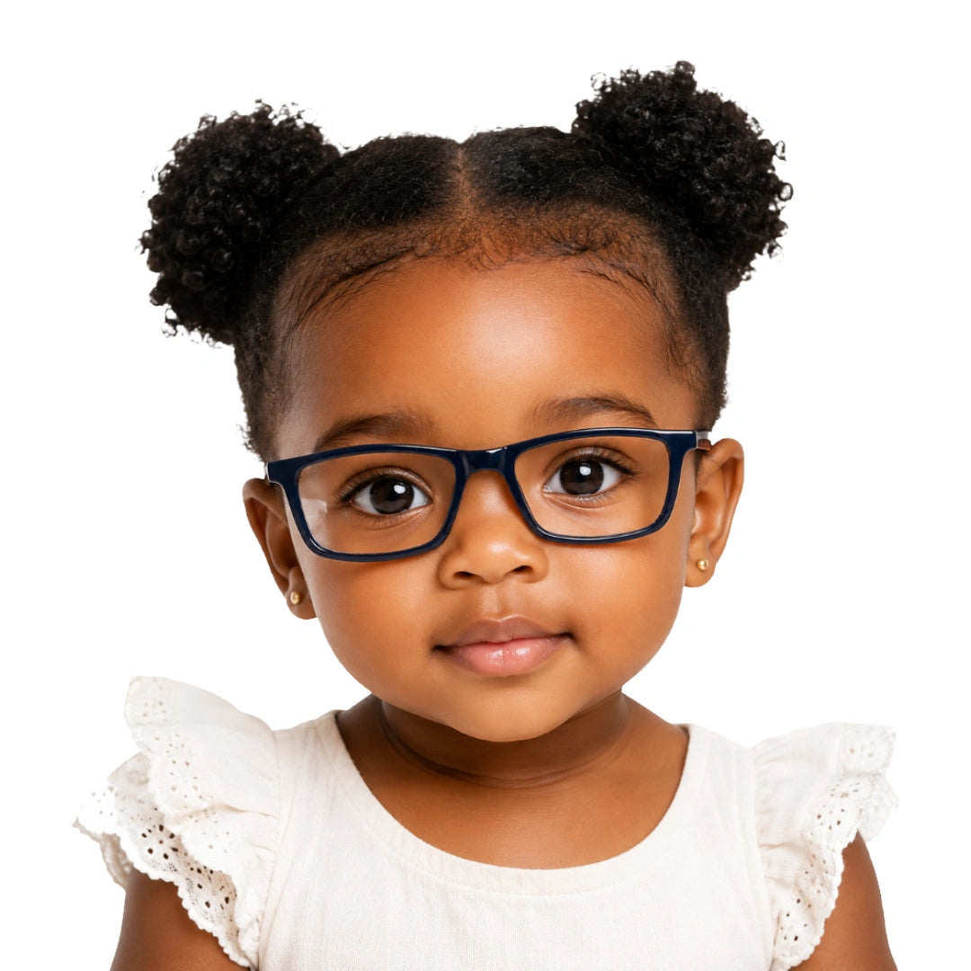 GT Eyewear Kids M15 | Kids Rectangle Prescription Eyeglasses-zoom-51