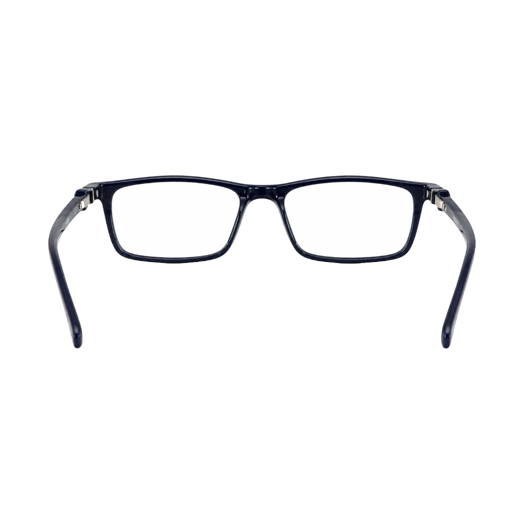GT Eyewear Kids – ERUS4254 Durable Prescription Frame for Kids-49