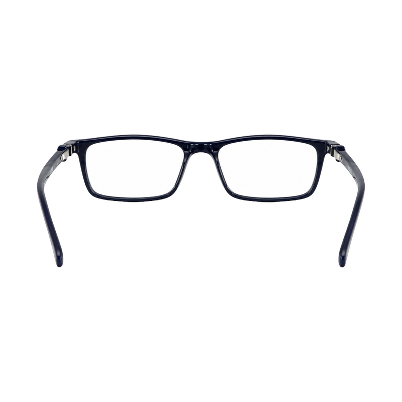 GT Eyewear Kids – ERUS4254 Durable Prescription Frame for Kids-zoom-