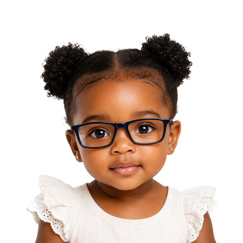 GT Eyewear Kids – ERUS4254 Durable Prescription Frame for Kids-zoom-