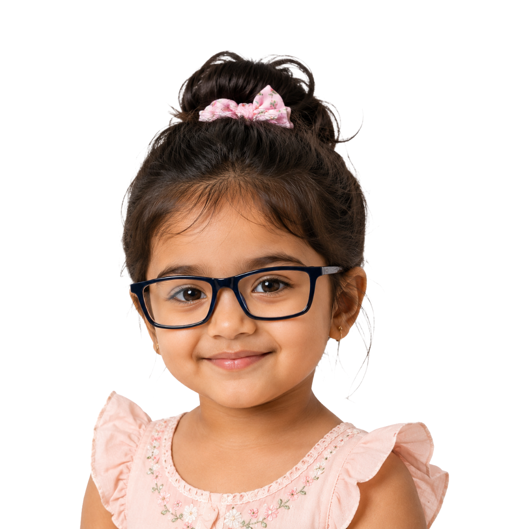 GT Eyewear Kids – ERUS4254 Durable Prescription Frame for Kids-zoom-51