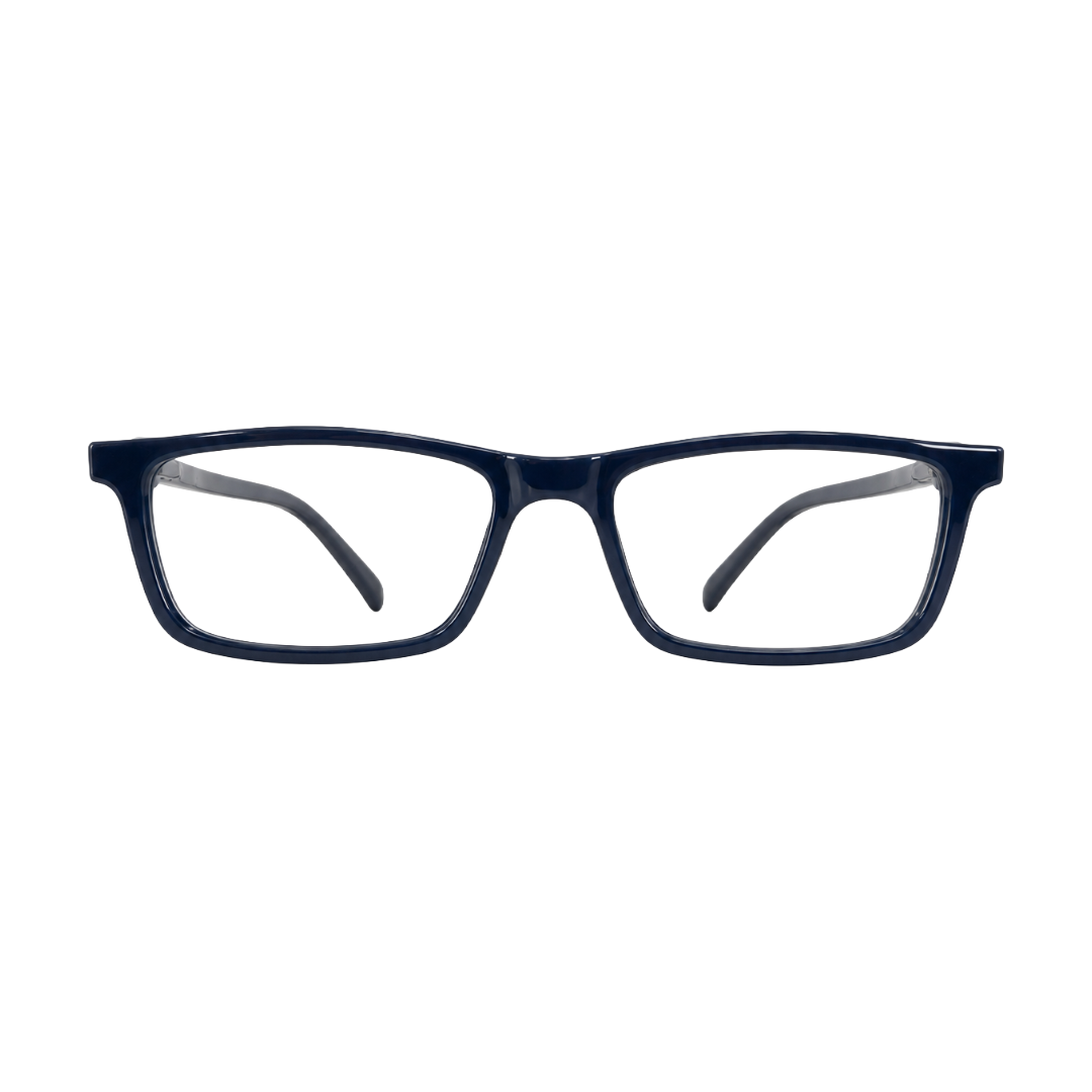 GT Eyewear Kids – ERUS4254 Durable Prescription Frame for Kids-zoom-46