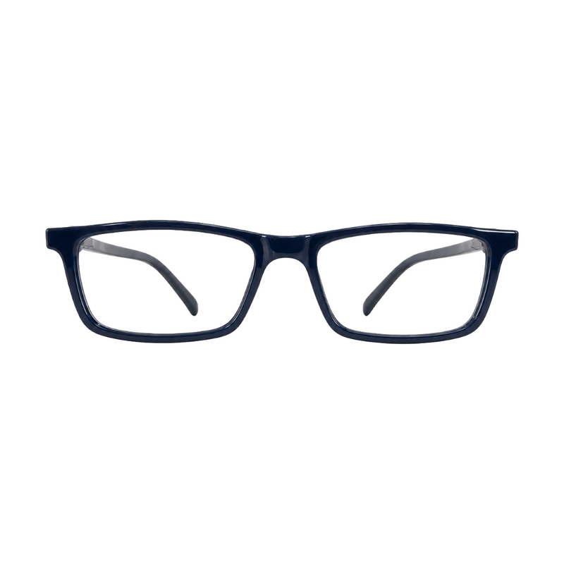GT Eyewear Kids – ERUS4254 Durable Prescription Frame for Kids-zoom-