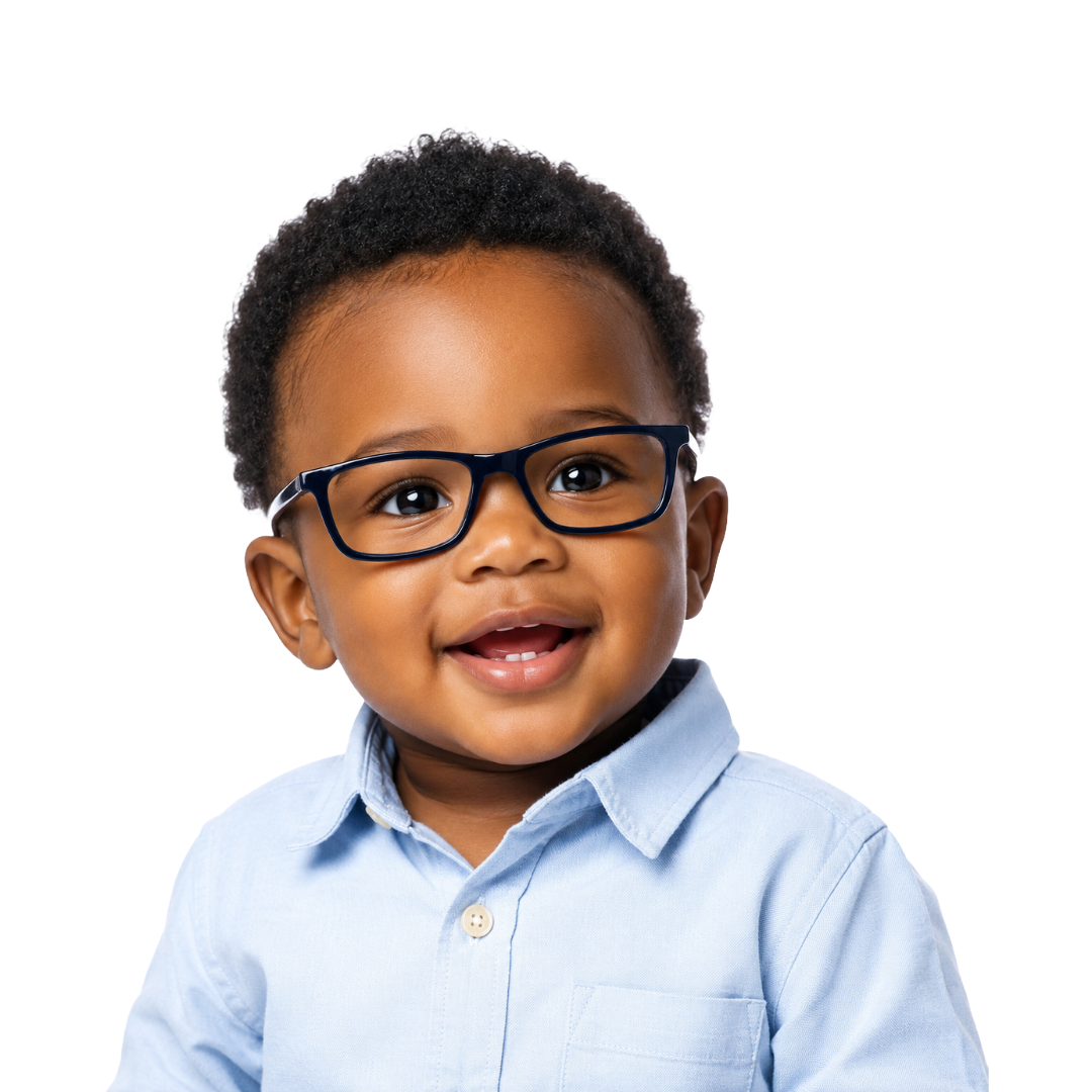 GT Eyewear Kids – ERUS4254 Durable Prescription Frame for Kids-54