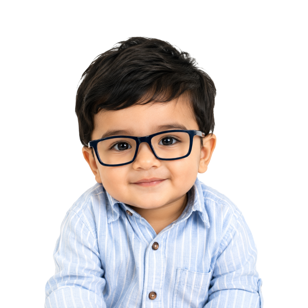 GT Eyewear Kids – ERUS4254 Durable Prescription Frame for Kids-zoom-52