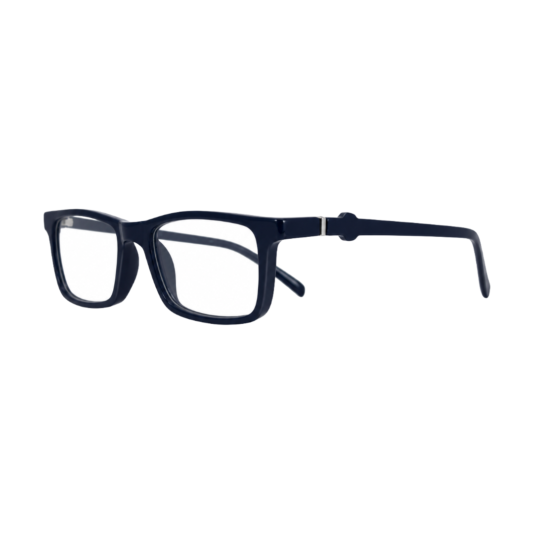 GT Eyewear Kids – ERUS4254 Durable Prescription Frame for Kids-47