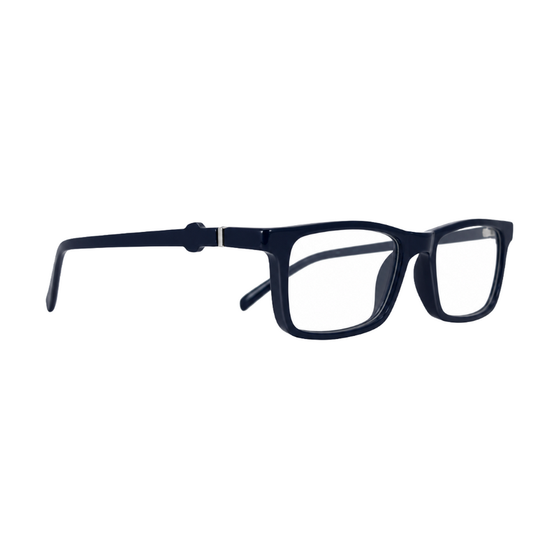 GT Eyewear Kids – ERUS4254 Durable Prescription Frame for Kids-zoom-