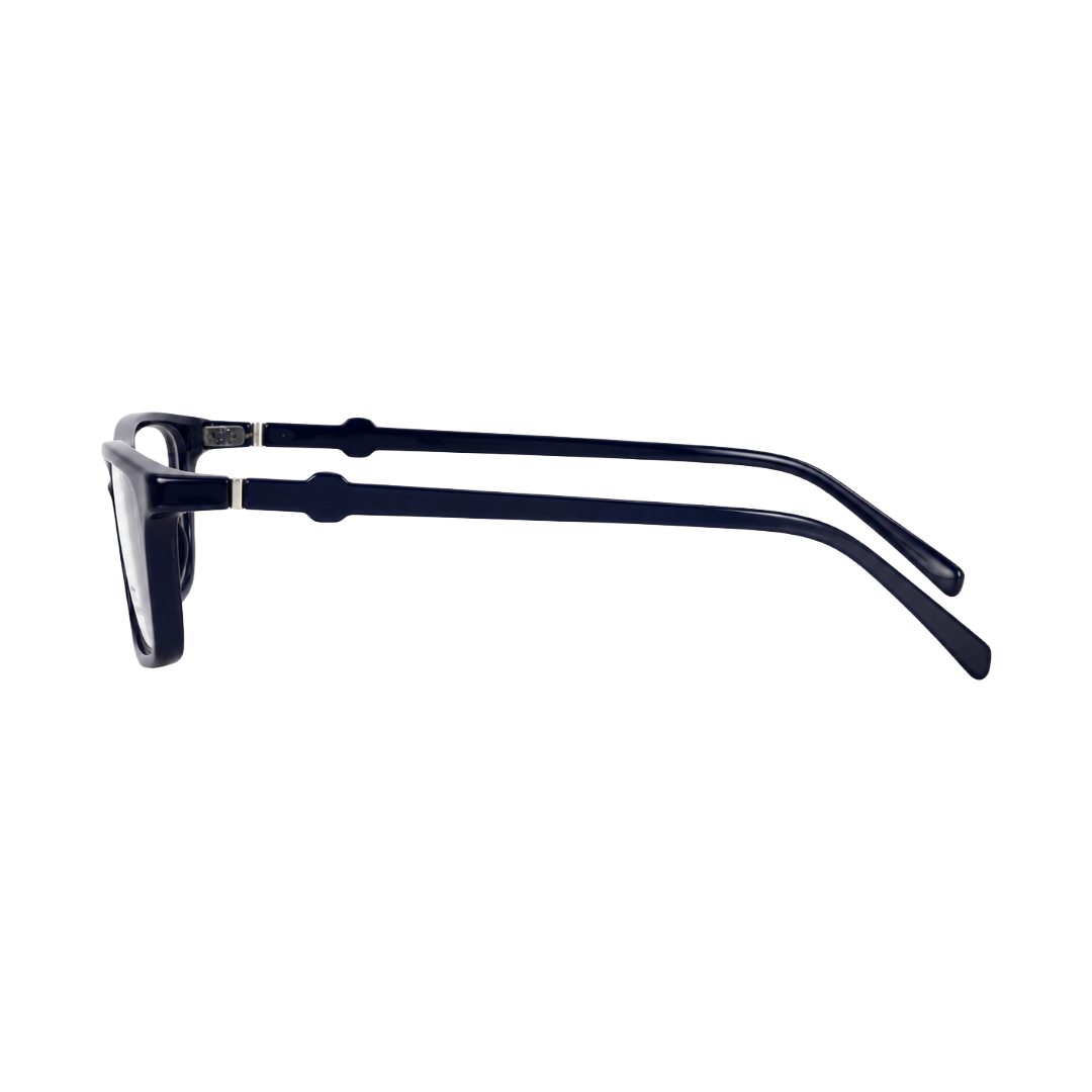 GT Eyewear Kids – ERUS4254 Durable Prescription Frame for Kids-48