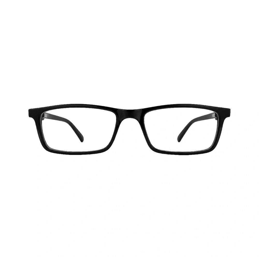 GT Eyewear Kids M15 | Kids Rectangle Prescription Eyeglasses