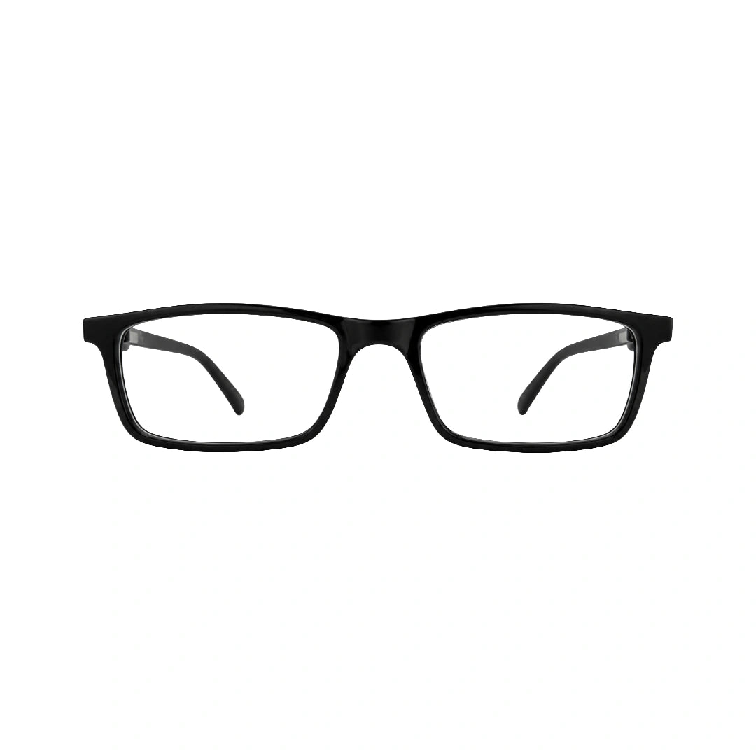 GT Eyewear Kids M15 | Kids Rectangle Prescription Eyeglasses-1