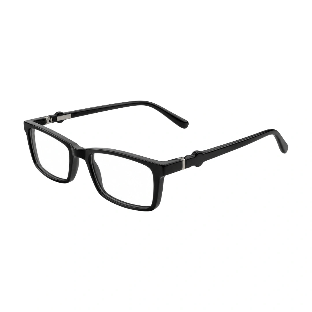 GT Eyewear Kids M15 | Kids Rectangle Prescription Eyeglasses-2