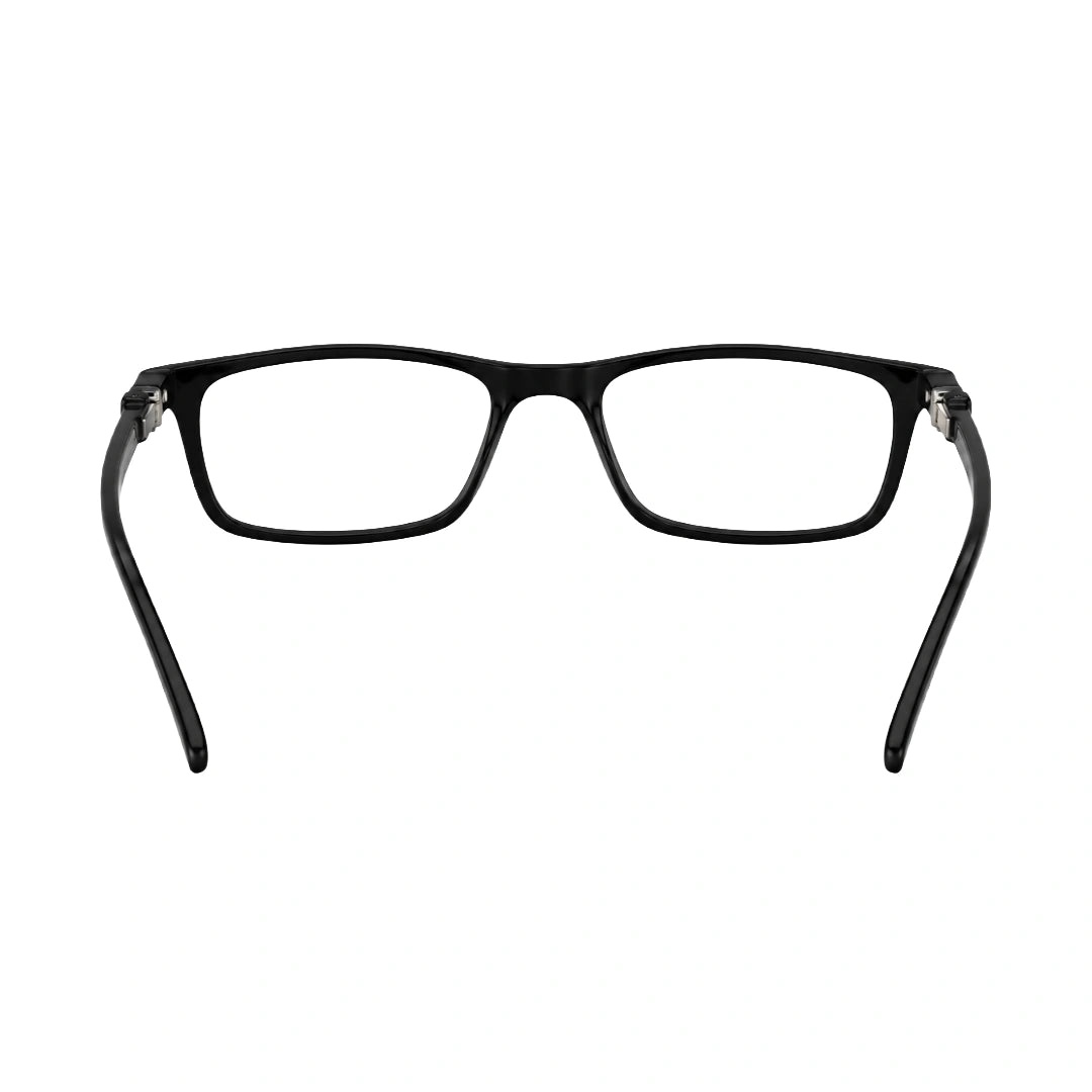 GT Eyewear Kids M15 | Kids Rectangle Prescription Eyeglasses-zoom-4