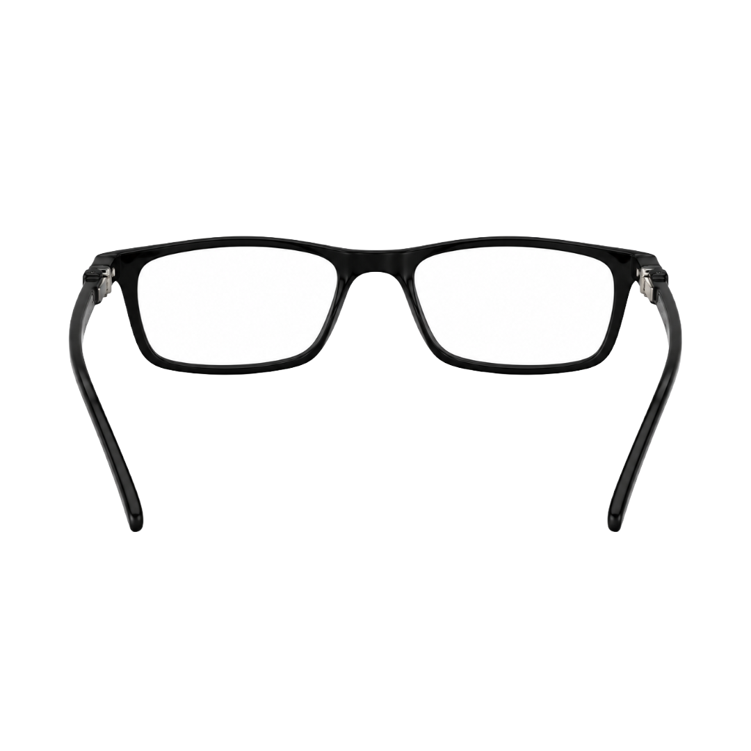 GT Eyewear Kids – ERUS4254 Durable Prescription Frame for Kids-5