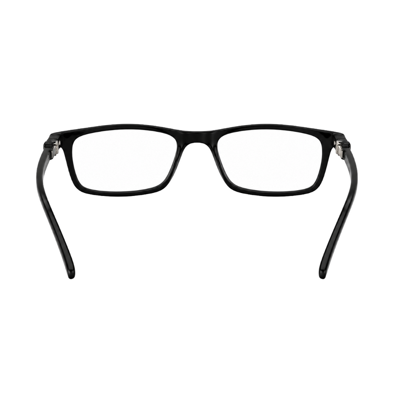 GT Eyewear Kids – ERUS4254 Durable Prescription Frame for Kids-zoom-