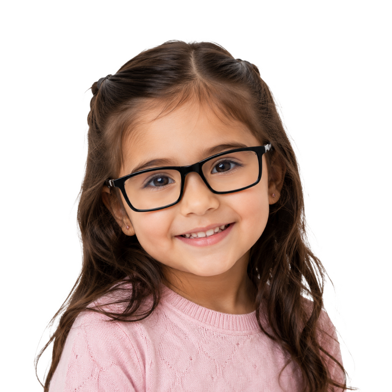 GT Eyewear Kids – ERUS4254 Durable Prescription Frame for Kids-zoom-
