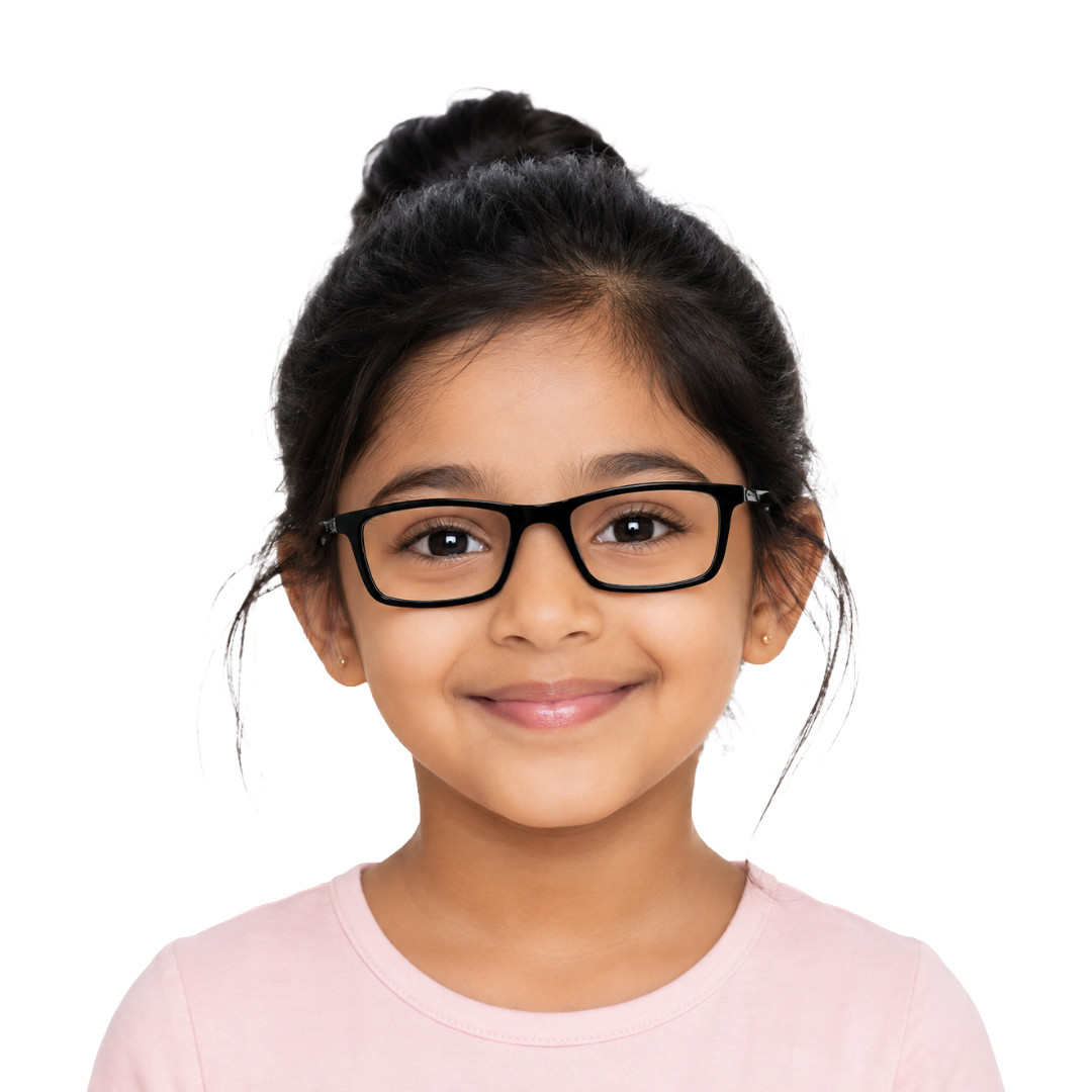 GT Eyewear Kids – ERUS4254 Durable Prescription Frame for Kids-6