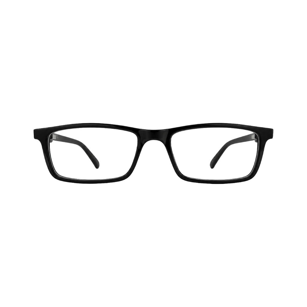 GT Eyewear Kids – ERUS4254 Durable Prescription Frame for Kids