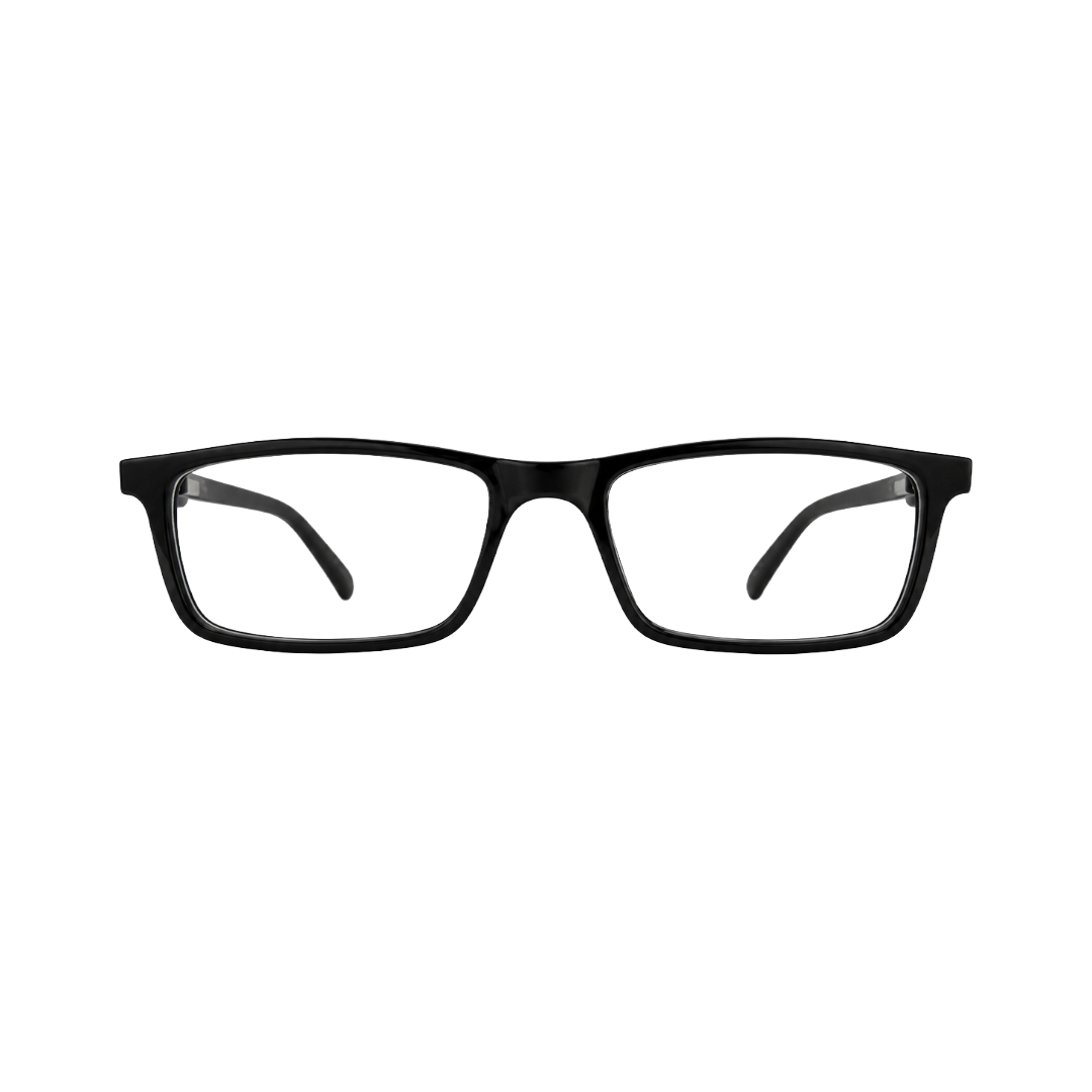 GT Eyewear Kids – ERUS4254 Durable Prescription Frame for Kids-zoom-1