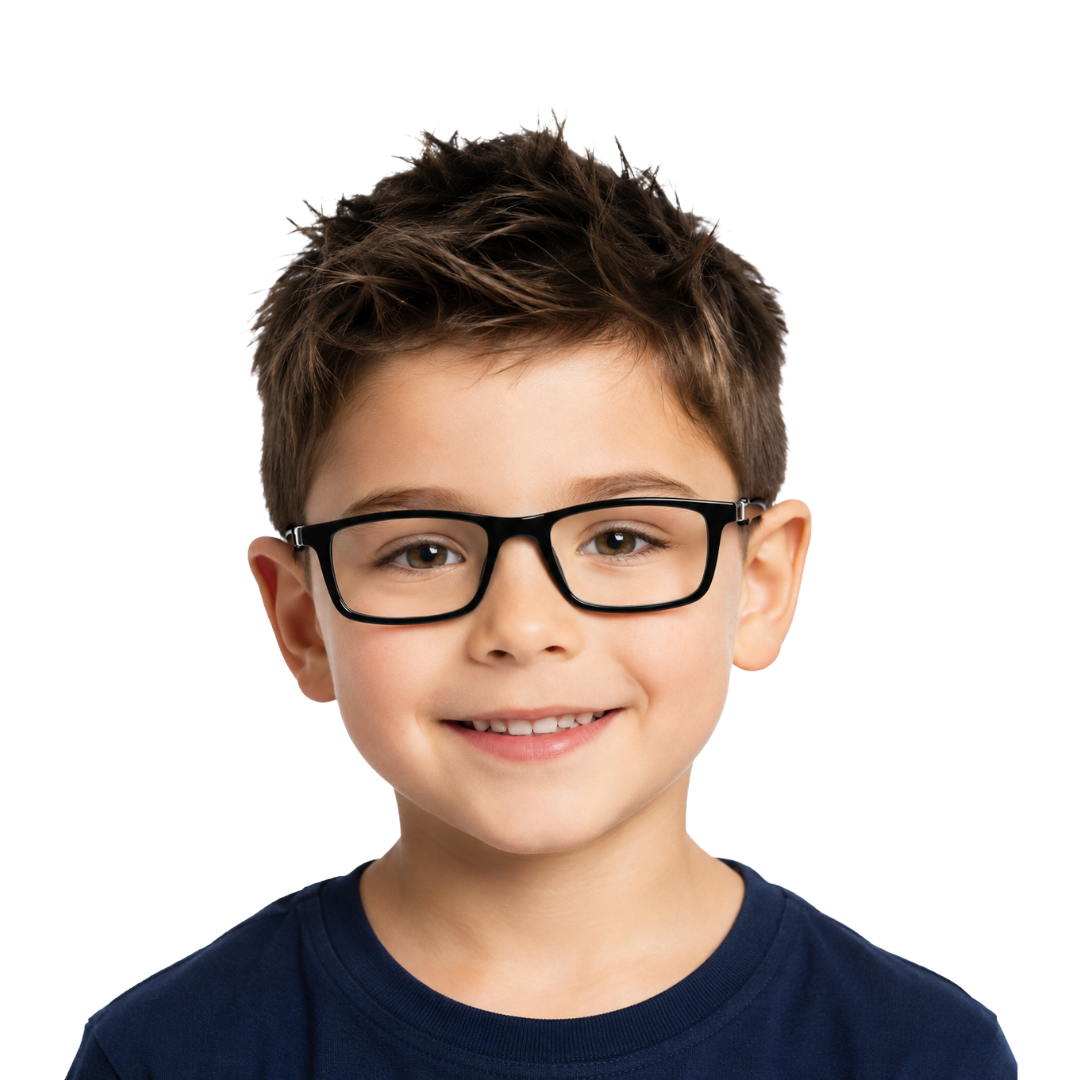 GT Eyewear Kids – ERUS4254 Durable Prescription Frame for Kids-zoom-7