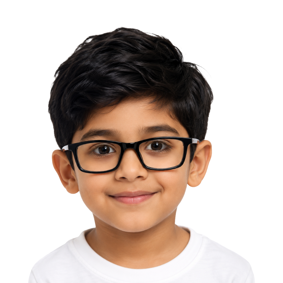 GT Eyewear Kids – ERUS4254 Durable Prescription Frame for Kids-zoom-9