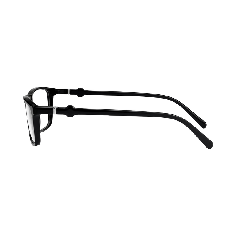 GT Eyewear Kids – ERUS4254 Durable Prescription Frame for Kids-zoom-