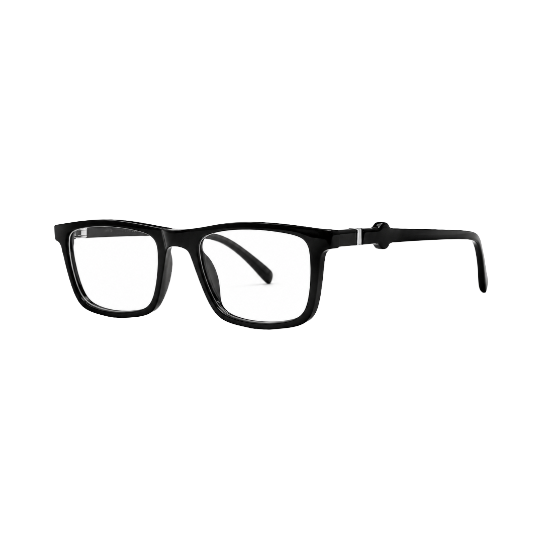 GT Eyewear Kids – ERUS4254 Durable Prescription Frame for Kids-2
