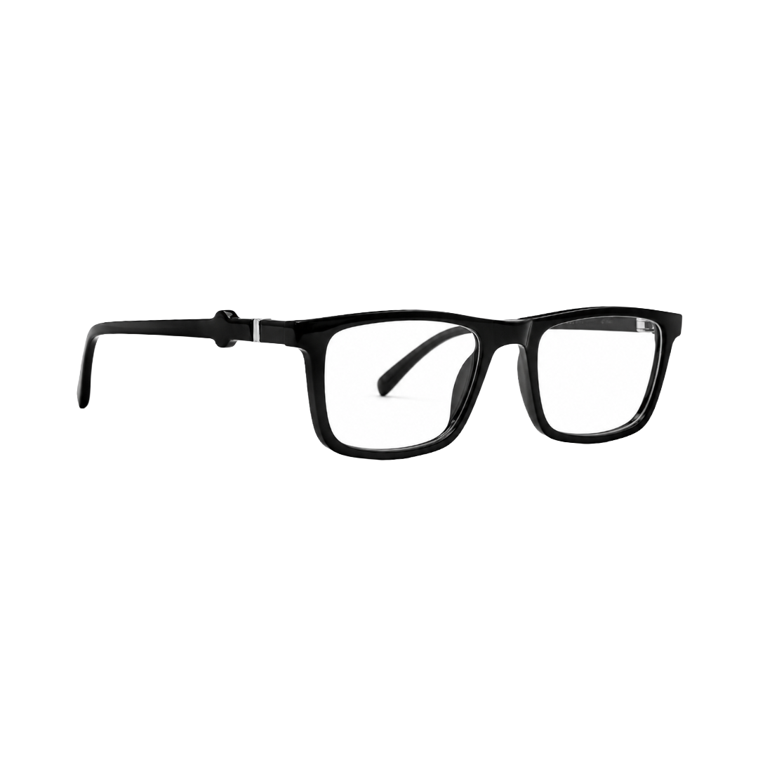 GT Eyewear Kids – ERUS4254 Durable Prescription Frame for Kids-4