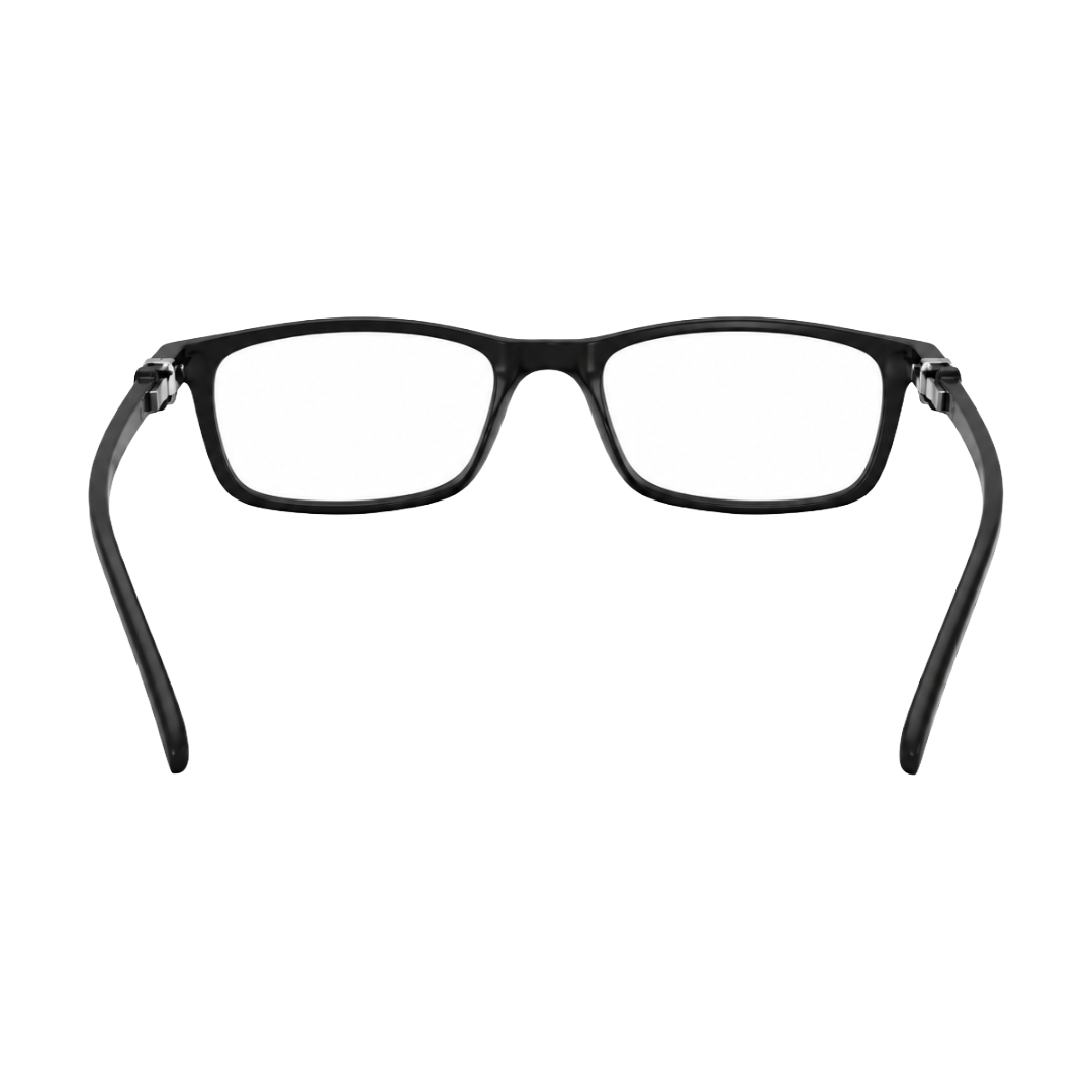 GT Eyewear Kids – ERUS4254 Durable Prescription Frame for Kids-zoom-13