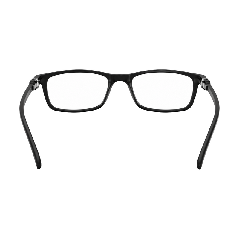 GT Eyewear Kids – ERUS4254 Durable Prescription Frame for Kids-zoom-