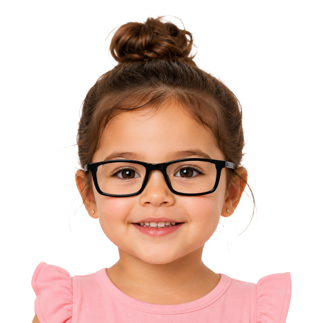 GT Eyewear Kids – ERUS4254 Durable Prescription Frame for Kids-zoom-15