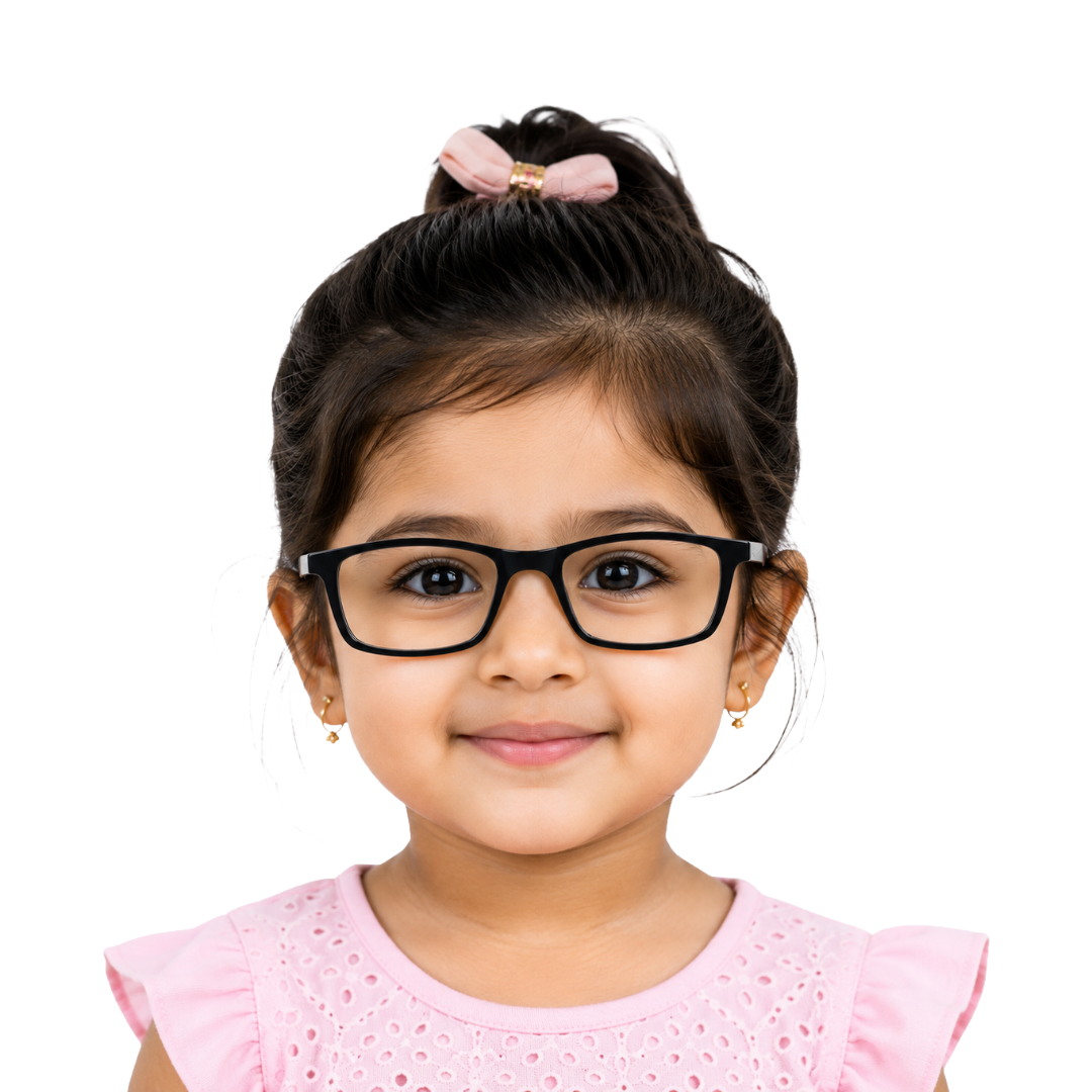 GT Eyewear Kids – ERUS4254 Durable Prescription Frame for Kids-zoom-17