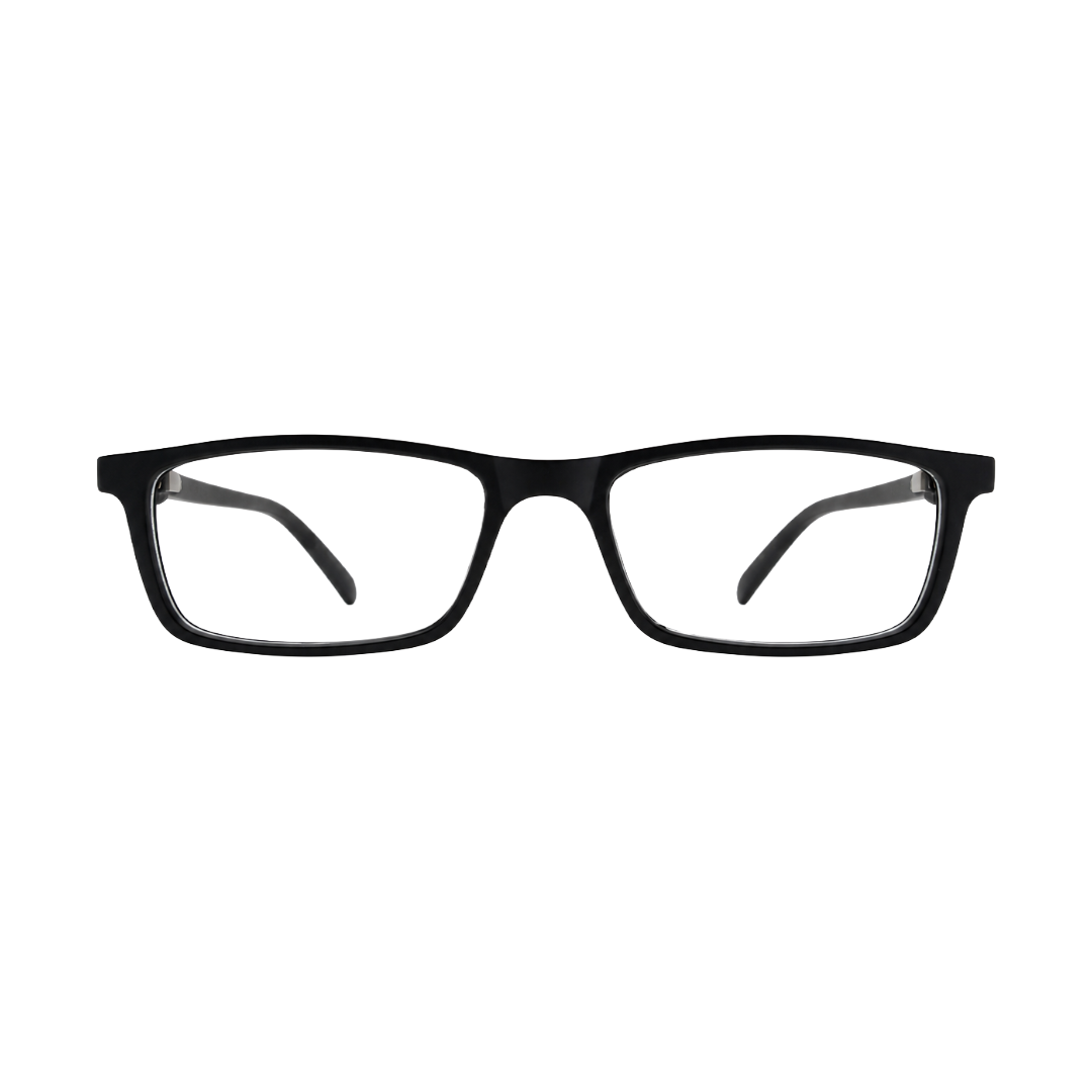 GT Eyewear Kids – ERUS4254 Durable Prescription Frame for Kids-zoom-10