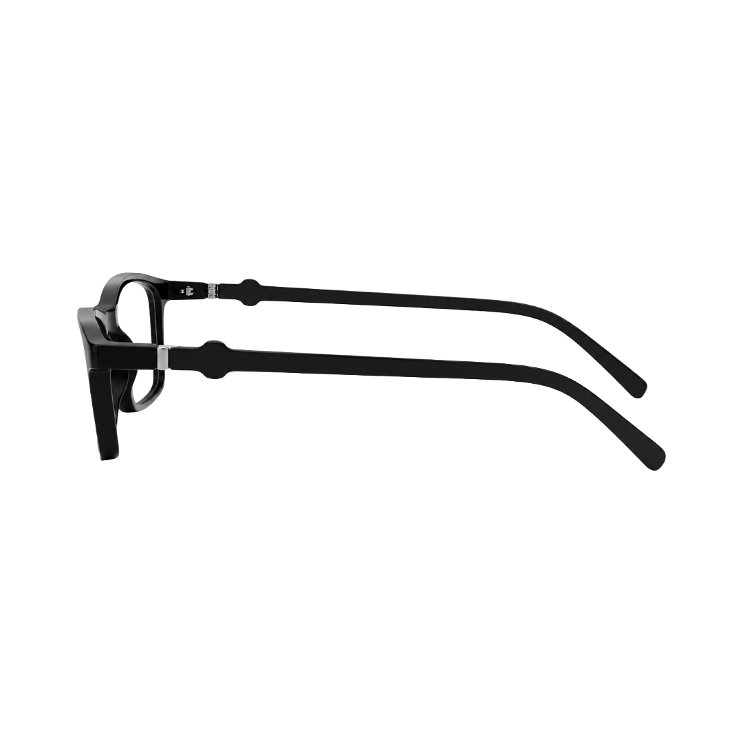 GT Eyewear Kids – ERUS4254 Durable Prescription Frame for Kids-zoom-12
