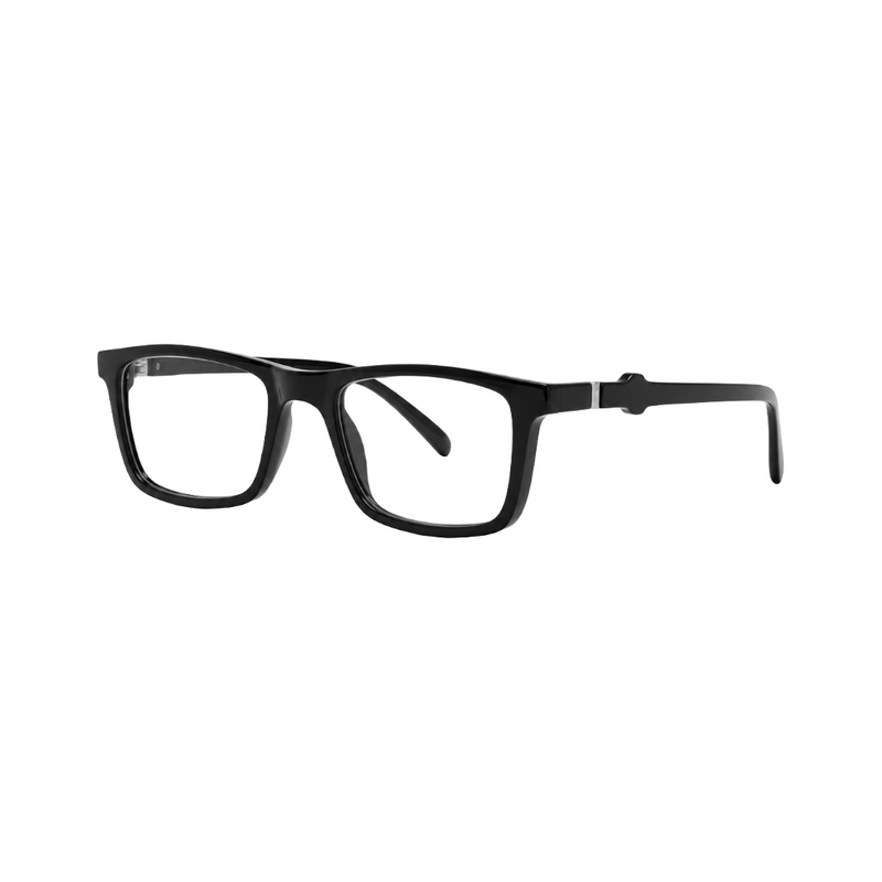 GT Eyewear Kids – ERUS4254 Durable Prescription Frame for Kids-zoom-