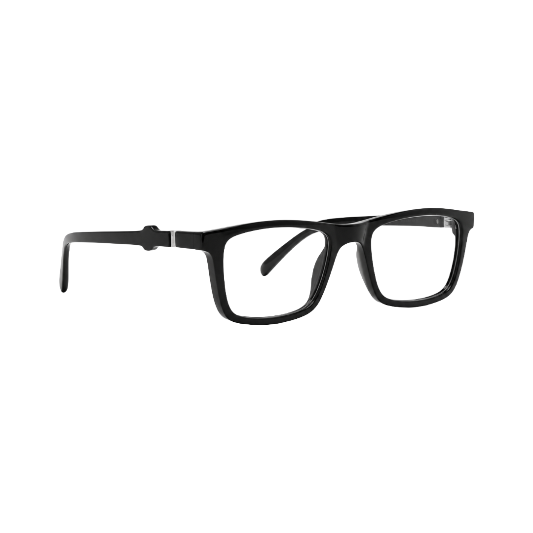 GT Eyewear Kids – ERUS4254 Durable Prescription Frame for Kids-zoom-14