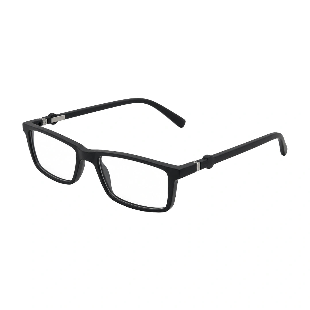 GT Eyewear Kids M15 | Kids Rectangle Prescription Eyeglasses-zoom-29
