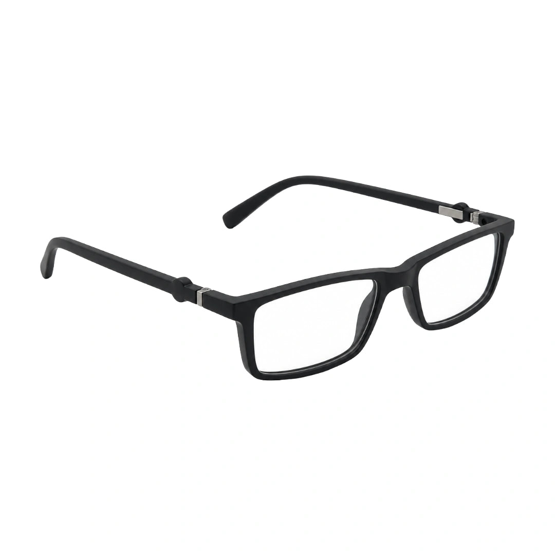 GT Eyewear Kids M15 | Kids Rectangle Prescription Eyeglasses-zoom-32