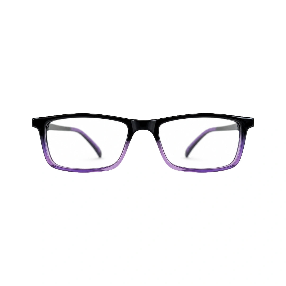 GT Eyewear Kids M15 | Kids Rectangle Prescription Eyeglasses-zoom-19