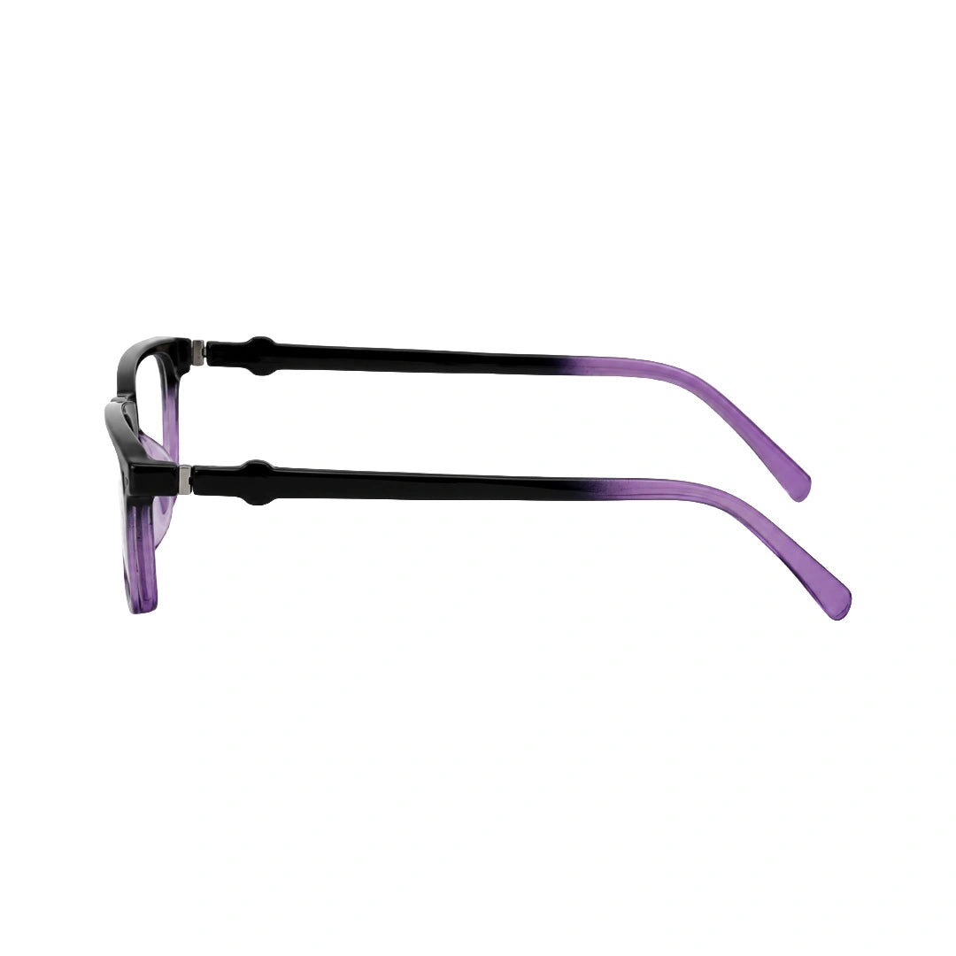 GT Eyewear Kids M15 | Kids Rectangle Prescription Eyeglasses-zoom-21