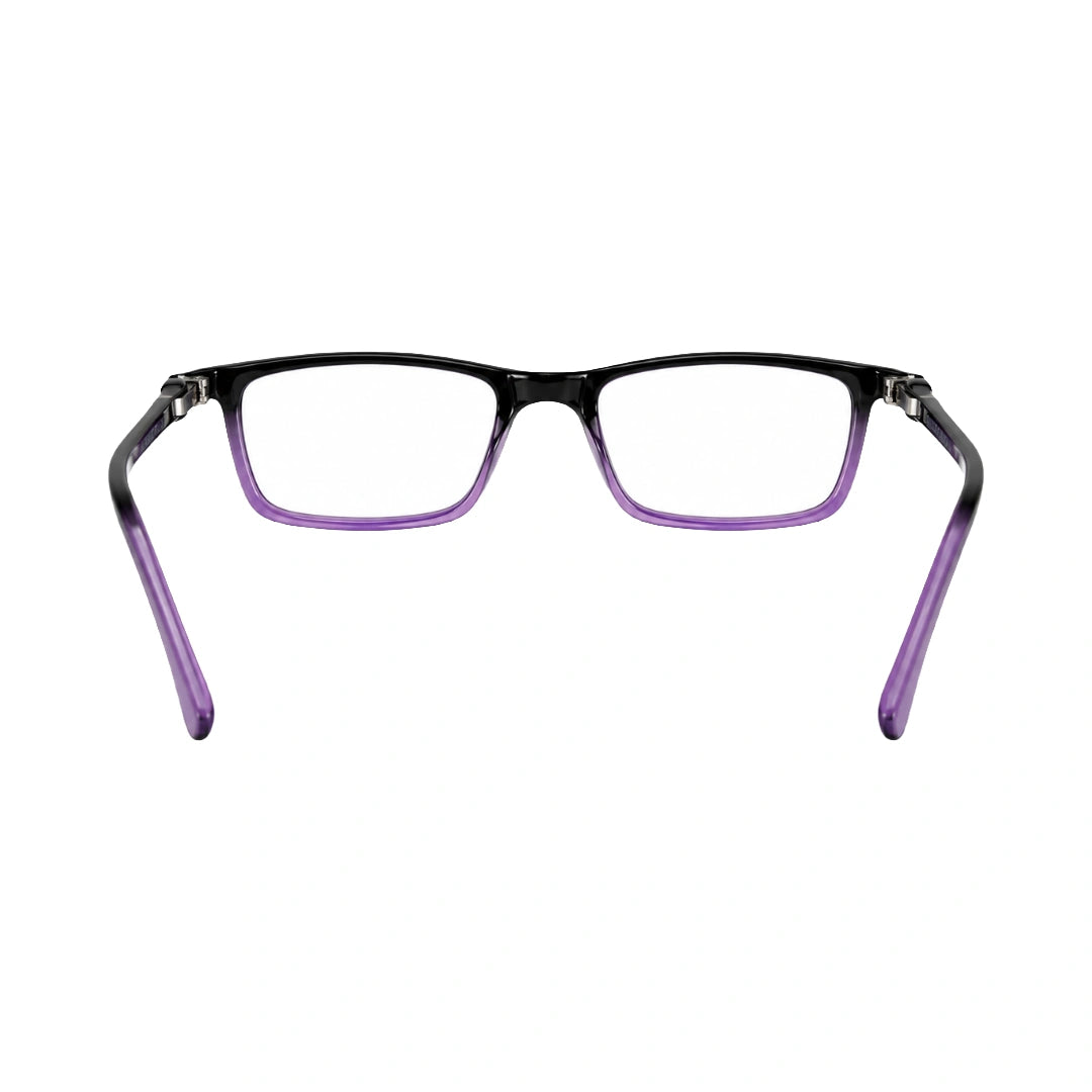GT Eyewear Kids M15 | Kids Rectangle Prescription Eyeglasses-zoom-22