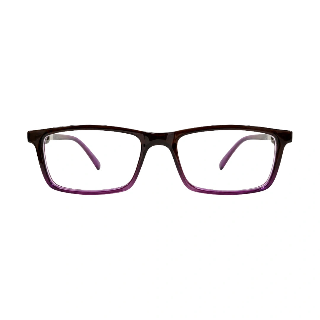 GT Eyewear Kids M15 | Kids Rectangle Prescription Eyeglasses-zoom-37