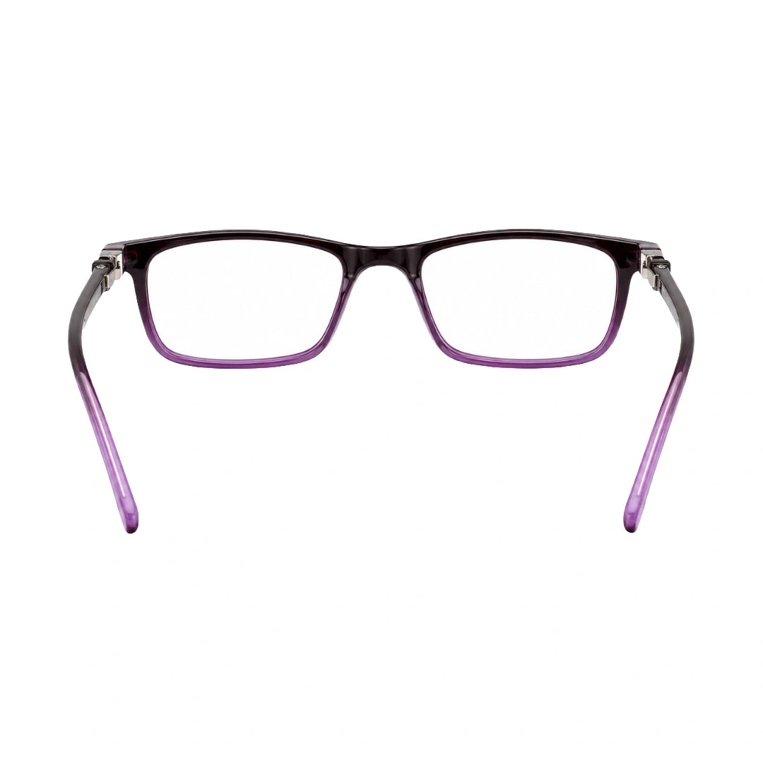 GT Eyewear Kids M15 | Kids Rectangle Prescription Eyeglasses-zoom-40